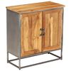 Product Thumbnail Image 8 of 15