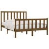 Product Thumbnail Image 3 of 6