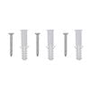 Product Thumbnail Image 6 of 8