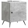 Product Thumbnail Image 3 of 14