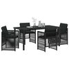 Product Thumbnail Image 3 of 11