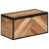 Product Thumbnail Image 5 of 12