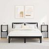 Product Thumbnail Image 2 of 13