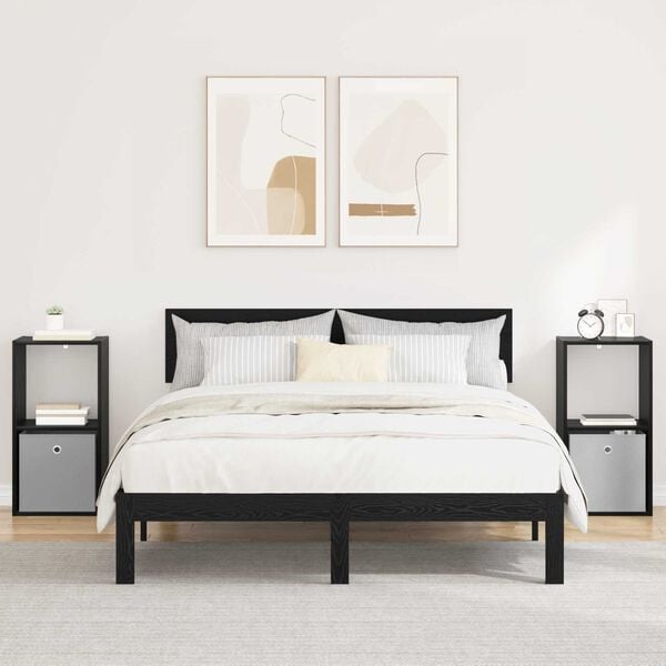 Showing Product Image 2 of 13