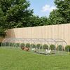 Product Thumbnail Image 2 of 9