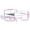 Product Thumbnail Image 12 of 12
