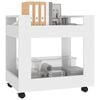 Product Thumbnail Image 6 of 8