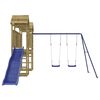Product Thumbnail Image 4 of 11