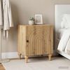 Product Thumbnail Image 2 of 14