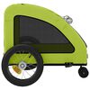 Product Thumbnail Image 8 of 13
