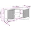 Product Thumbnail Image 11 of 12