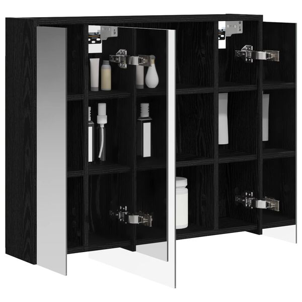 Showing Product Image 3 of 11