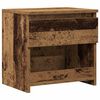 Old_wood