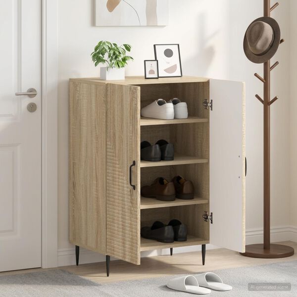 Showing Product Image 2 of 9