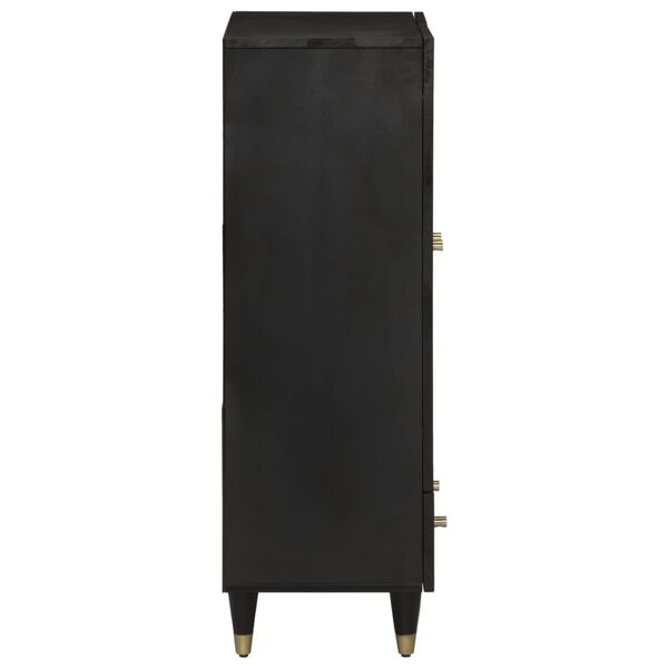 Showing Product Image 4 of 13
