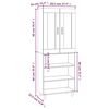 Product Thumbnail Image 10 of 11