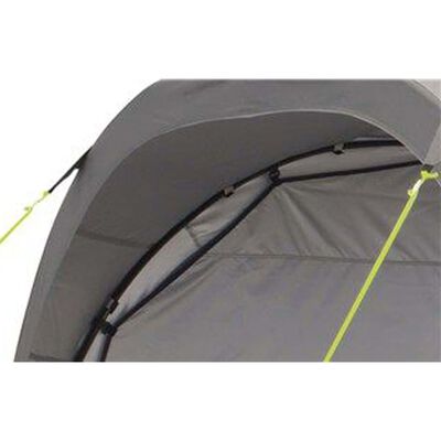 Outwell Side Wall Set for Utility Tent Event Lounge 2 pcs M