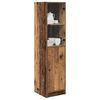 Product Thumbnail Image 3 of 14