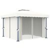 Product Thumbnail Image 2 of 6