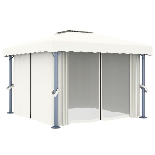 Showing Product Image 2 of 6