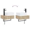 Product Thumbnail Image 8 of 10