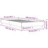 Product Thumbnail Image 9 of 9