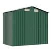 Product Thumbnail Image 7 of 12