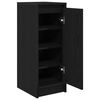 Product Thumbnail Image 5 of 14