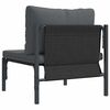 Product Thumbnail Image 7 of 11