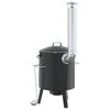 Product Thumbnail Image 6 of 10