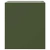 Product Thumbnail Image 8 of 14