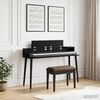 Product Thumbnail Image 2 of 10