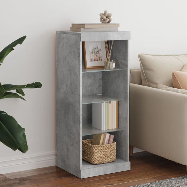 Showing Product Image 2 of 15