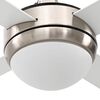 Product Thumbnail Image 7 of 12