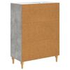 Product Thumbnail Image 8 of 11