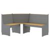 Product Thumbnail Image 5 of 16