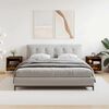 Product Thumbnail Image 2 of 14