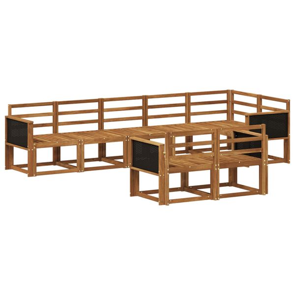 Showing Product Image 1 of 7