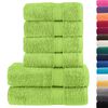 Product Thumbnail Image 2 of 7