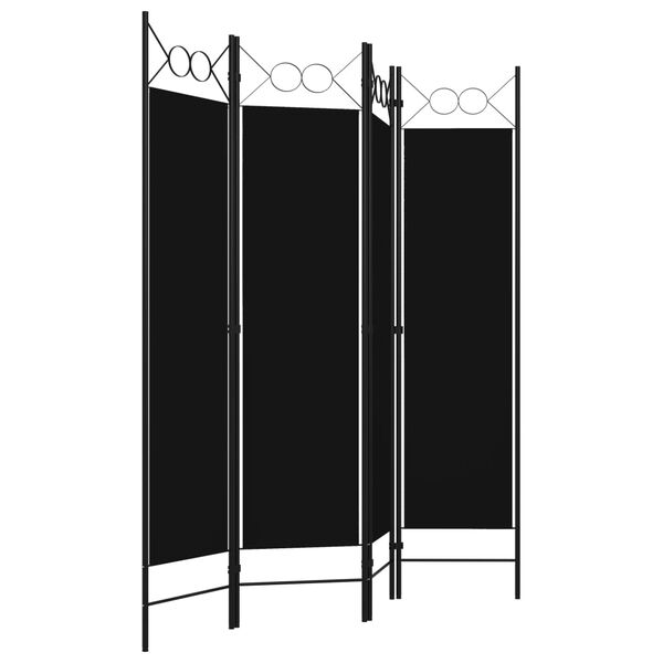 Showing Product Image 3 of 6
