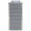 Product Thumbnail Image 4 of 8