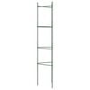 Product Thumbnail Image 6 of 11