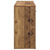 Product Thumbnail Image 7 of 16