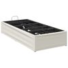Product Thumbnail Image 5 of 12