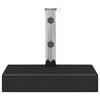 Product Thumbnail Image 5 of 6