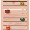 Product Thumbnail Image 10 of 12