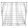 Product Thumbnail Image 5 of 7