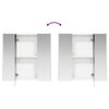 Product Thumbnail Image 12 of 13