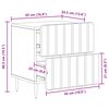 Product Thumbnail Image 11 of 11
