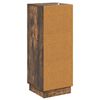 Product Thumbnail Image 8 of 13